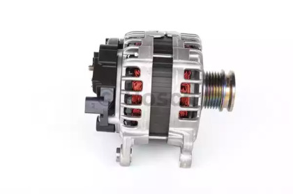 bosch f000bl0830