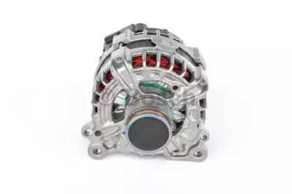 bosch f000bl0830
