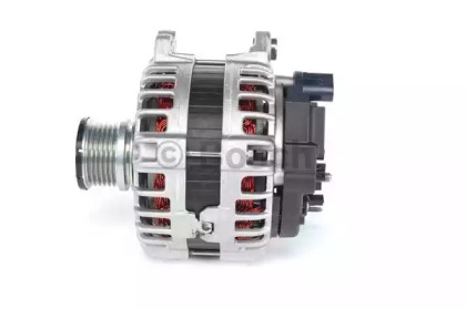 bosch f000bl08a0