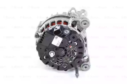 bosch f000bl08a0