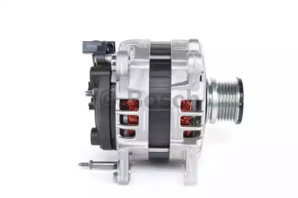 bosch f000bl08a0