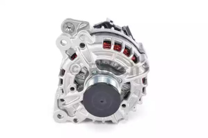 bosch f000bl08a0