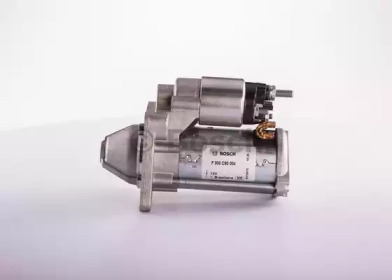 bosch f000c60004