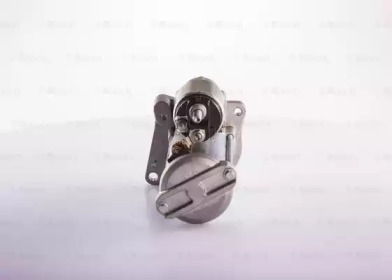bosch f000c60004