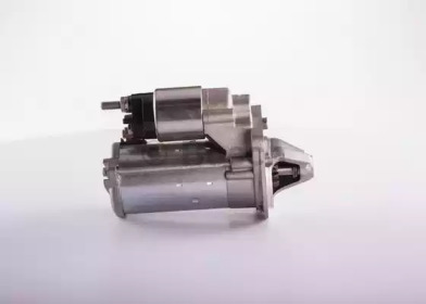 bosch f000c60004