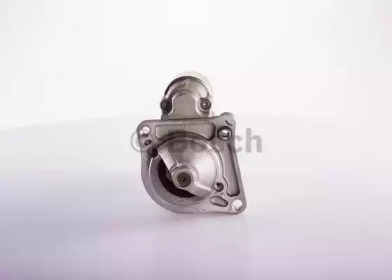 bosch f000c60004