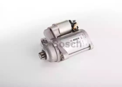 BOSCH F 000 CD0 8A0