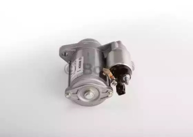 bosch f000cd08a0