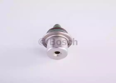 bosch f000dr0208