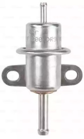 BOSCH F 000 DR9 006 BOSCH F 000 DR9 006