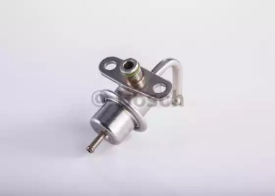 BOSCH F 000 DR9 009