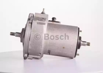 bosch f000ld0108