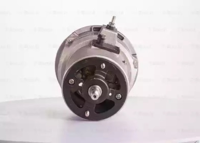 bosch f000ld0108