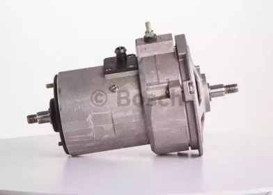 bosch f000ld0108