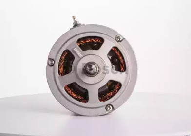 bosch f000ld0108