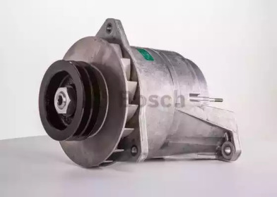 BOSCH F 000 LD0 208