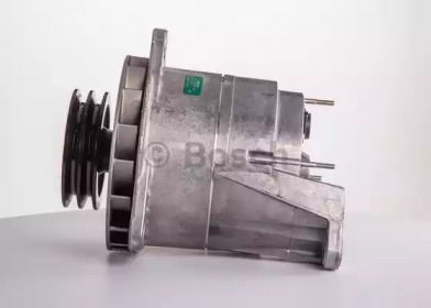 bosch f000ld0208