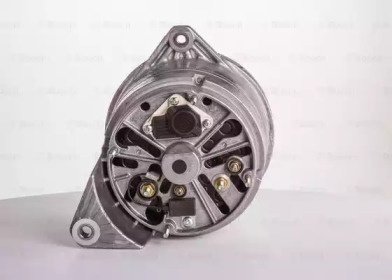 bosch f000ld0208