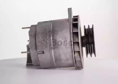 bosch f000ld0208