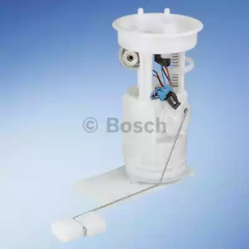 BOSCH F 000 TE0 044