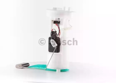 BOSCH F 000 TE0 060