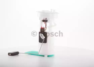 BOSCH F 000 TE0 076