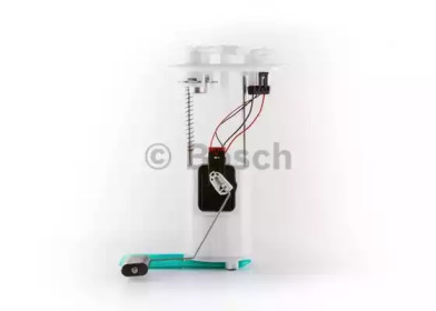 bosch f000te0085