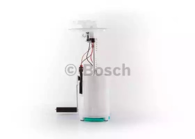 bosch f000te0085