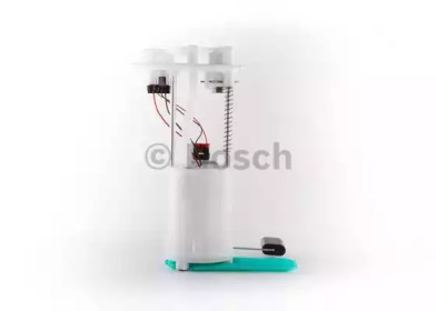 bosch f000te0085