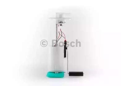 bosch f000te0085