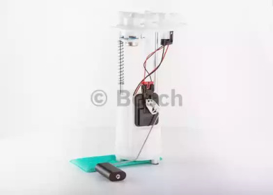 BOSCH F 000 TE0 087 BOSCH F 000 TE0 087