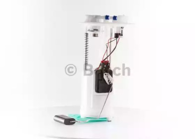 BOSCH F 000 TE0 095