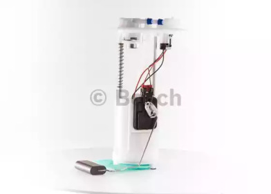 BOSCH F 000 TE0 097