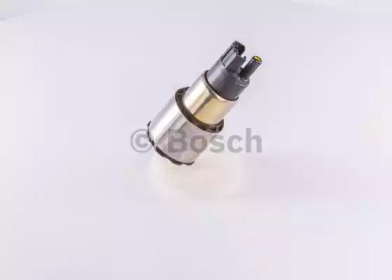 bosch f000te1042