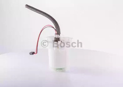 BOSCH F 000 TE1 054