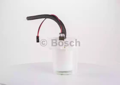 BOSCH F 000 TE1 055