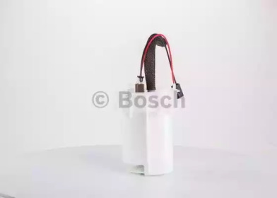 bosch f000te1055