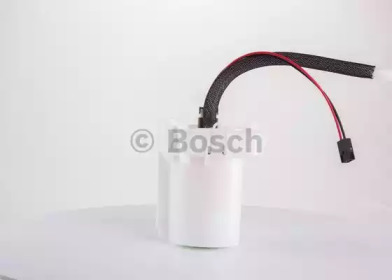 bosch f000te1055