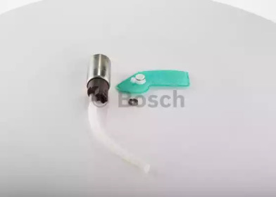 bosch f000te10a3