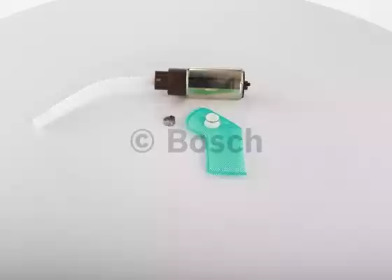 bosch f000te10a3