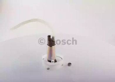 bosch f000te1258