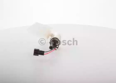 bosch f000te1394