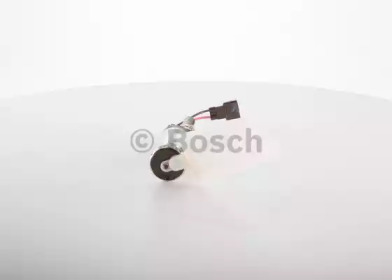 bosch f000te1394