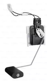 BOSCH F 000 TE1 43Z BOSCH F 000 TE1 43Z