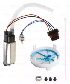 BOSCH F 000 TE1 45H