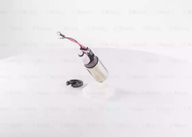 BOSCH F 000 TE1 505 BOSCH F 000 TE1 505