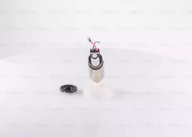 bosch f000te1505