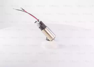 bosch f000te1505