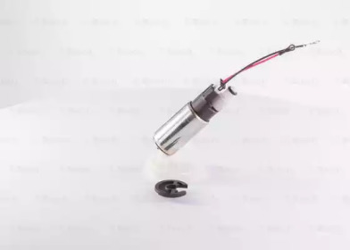 bosch f000te1505