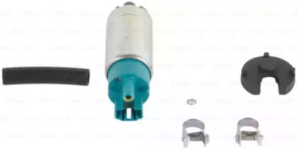 BOSCH F 000 TE1 706